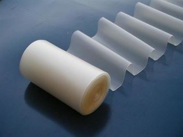 Fresh Material PVB Interlayer Film Middle Layer For Produce Laminated Glass