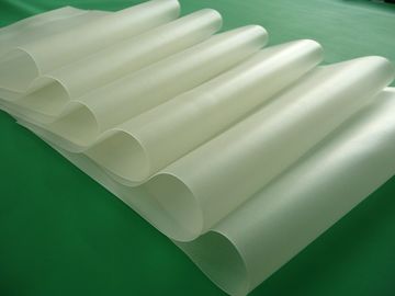 Ultra Violet Protection Polyvinyl Butyral Interlayer For Security Laminating Glass