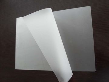 UV Resistance Laminated Glass Interlayer High Tenacity Polyvinyl Butyral