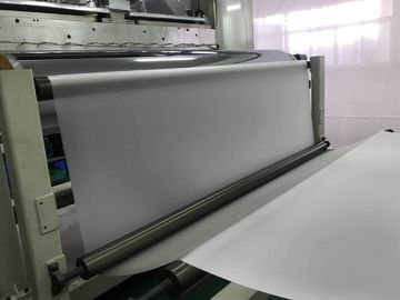 薄板にされた安全ガラスのための厚さ0.3-1.52mm PVBのフィルムの高い伝送